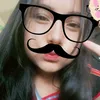 yhotramy306
