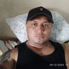 pedrolubara