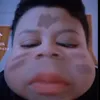 l.d.n.m