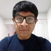 fabiancahuana145