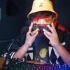 machiiinho