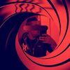 svipnightfire007