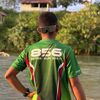 yusuf_149