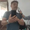isaiasfortesgarreto2