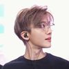 jjaeminjay