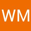 wmcarrollinc