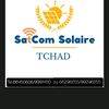 mahamatsenoussisougoudj