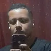 patrickmarques540