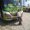 luis_lasinquiche