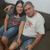 reginaldorodrigue795