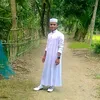 mdarif56552