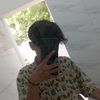 _seecreet_