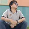 iartwoi_itaowauan
