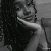heloo_silvaa1