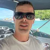 michaelscheurmann5