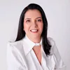 Dra. Amanda Altarugio Rivet