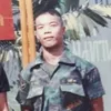 montolsakaew