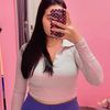 sitiselfia69
