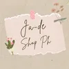 jeyd_gams