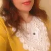 farahfarahww4