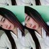 abcacaeuyy