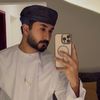 al.wahibi_