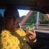 kellylovera801