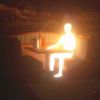 auroraboringanalysis
