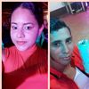 magdalenahernandez14