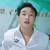 nraug_khosiab
