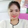thaohuynhphuong51
