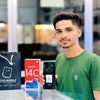aseef710