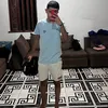 nicolasstorres__