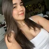 isa.revert