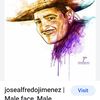 jrhedz916