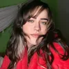 candyfxx