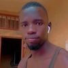 abdoulaye.ndoye309