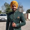 sardarasingh_