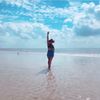 verac_c