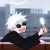 rip_ezbw
