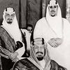 saud10212