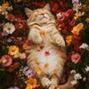 fatimah_kyarii