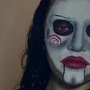 j.bella__