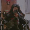 javier_luque321