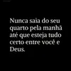rafinhasouza.12