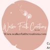 walkerfaithcreations
