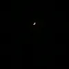fatimaelkharraz67