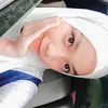 fifahalif4