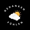 Gedanken fühlen
