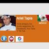 arieltapiaoficial
